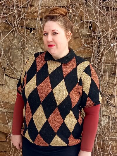  ,   Natali, 47 ,   ,   , c 