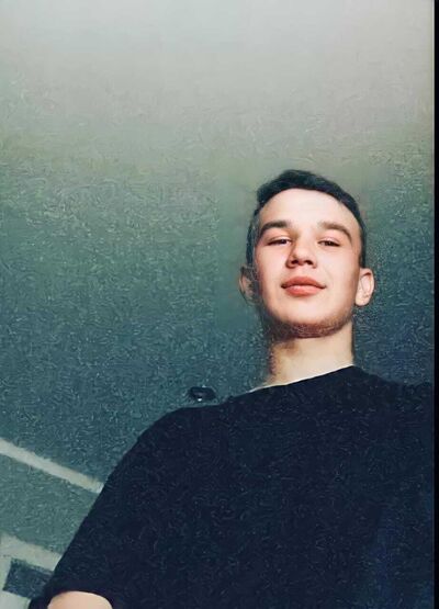  ,   , 20 ,   ,   