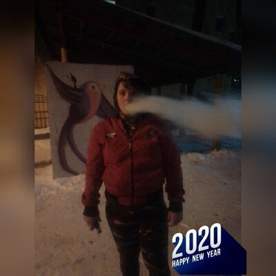   ,   , 23 ,   ,   , c 