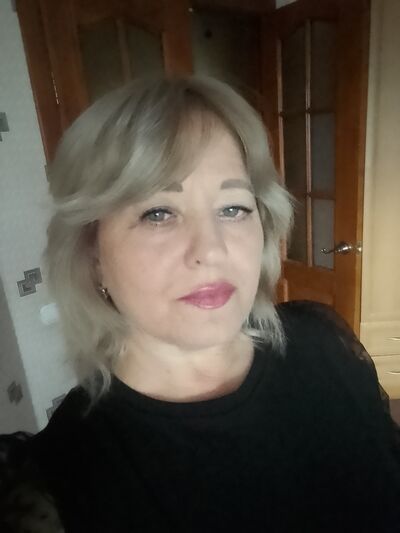  ,   , 52 ,     , c , 