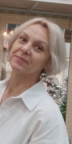  ,   , 51 ,   c 