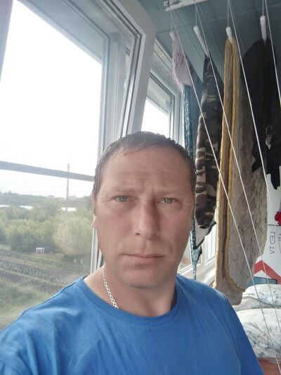  ,   , 39 ,   c 