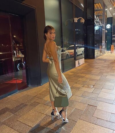  --,   , 27 ,   ,   