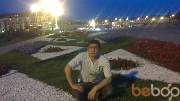  ,   Arkadi, 43 ,   