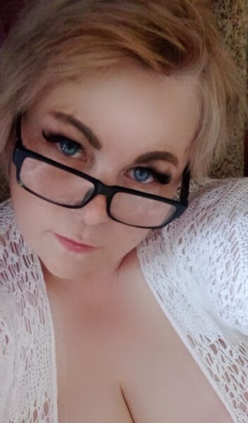   ,   , 42 ,   ,   , 