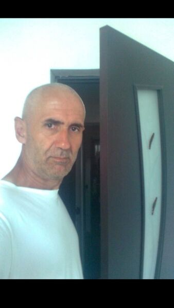  ,   , 52 ,   ,   