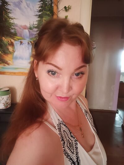  ,    , 43 ,   
