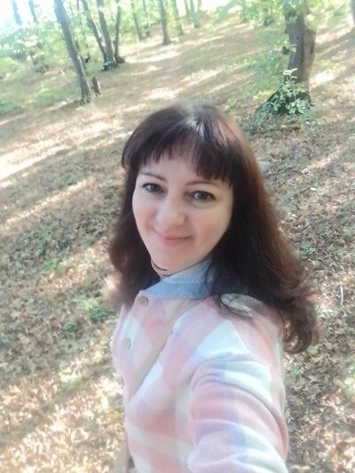  ,   , 43 ,   c 