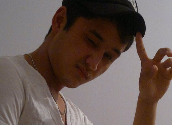  ,   FURIK, 32 ,   ,   , c 