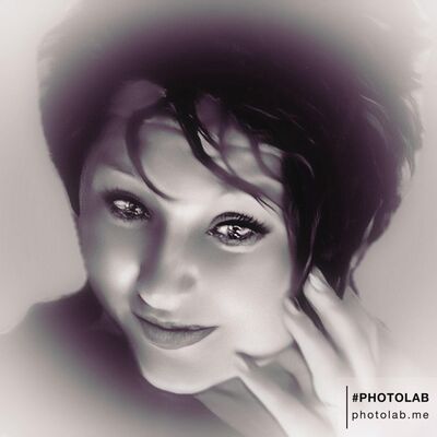  Jablonec nad Nisou,   Liuba, 41 ,   ,   