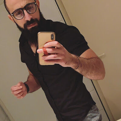  Espel,   Abbud, 30 ,   ,   