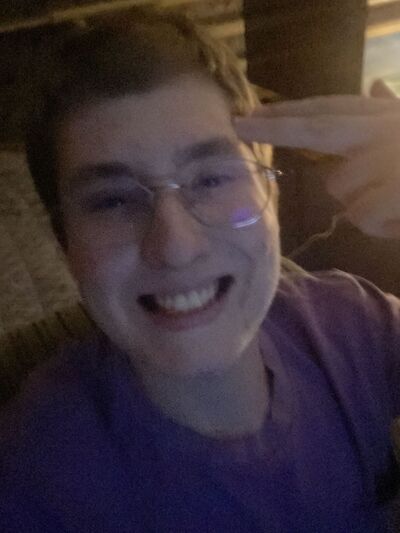  --,   , 19 ,   ,   