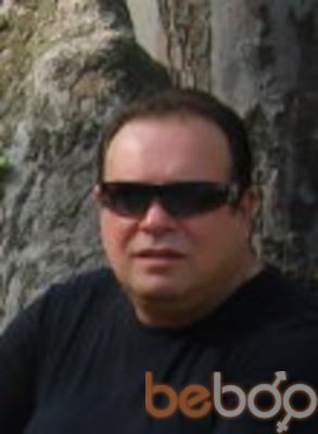  ,   , 58 ,   