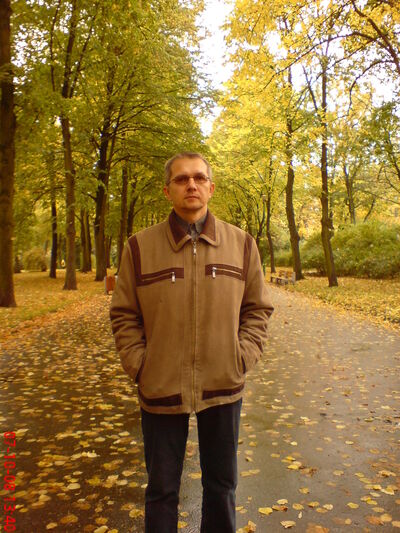  ,   , 58 ,   ,   