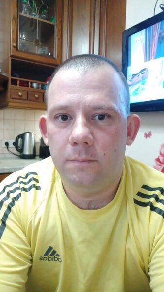  ,   , 46 ,   ,   , c , 