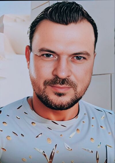  ,   , 39 ,   ,   