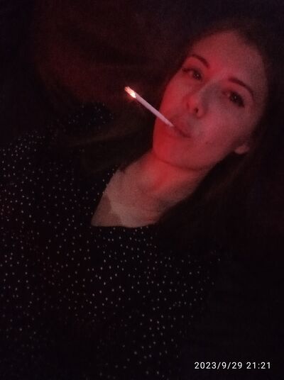  ,   , 30 ,   c , 