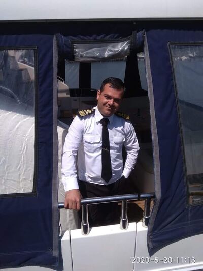   ,   Murad, 33 ,   ,   , c , 