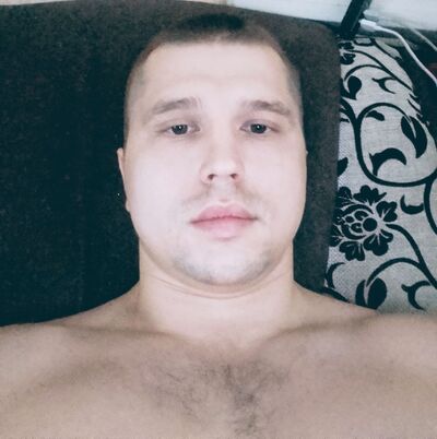  ,   , 32 ,     , c 