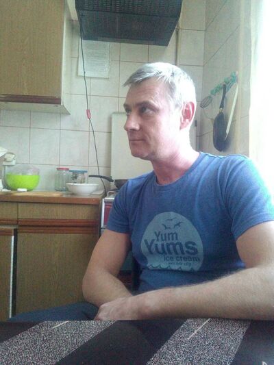  ,   , 57 ,   