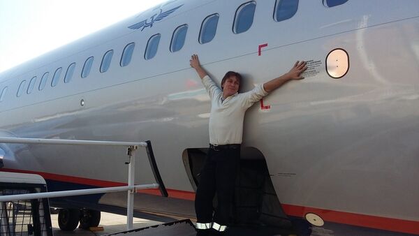  Venice,   , 52 ,     , c 