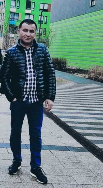  ,   , 46 ,   ,   