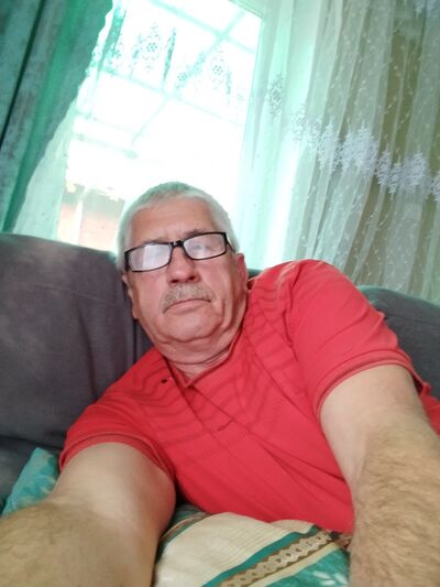  ,   , 64 ,   , 