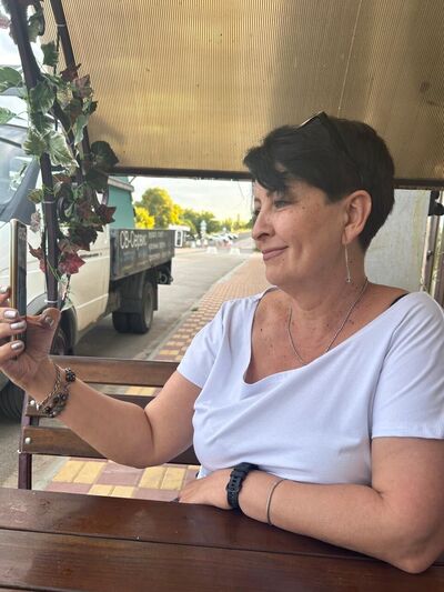  ,   , 58 ,     , c 