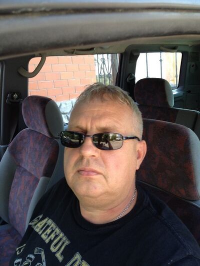 ,   Vladimir, 62 ,   ,   , c 