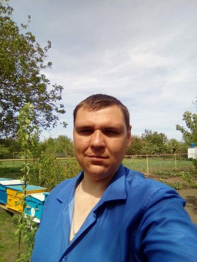  --,   , 43 ,   ,   , c 