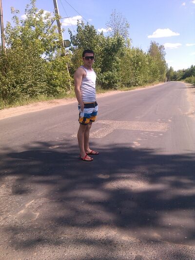  ,   DJASUR, 36 ,   