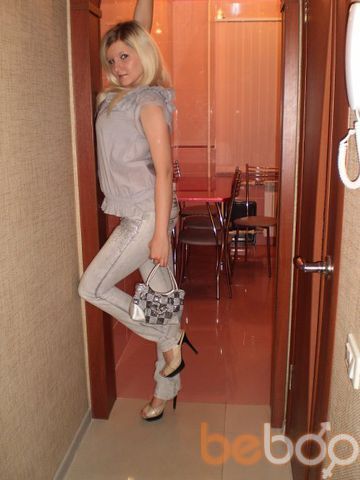  -,   Lesya , 36 ,     , c , 