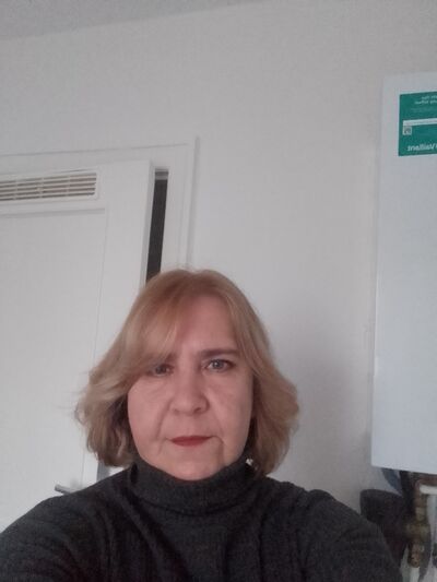  ,   , 52 ,   c 