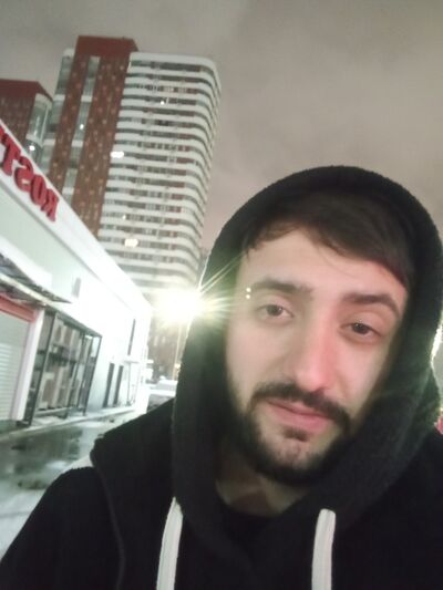   ,   , 22 ,   ,   , c 