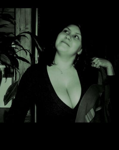  ,   Businka, 36 ,   ,   , 