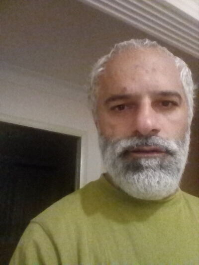  ,   , 44 ,   ,   , c 