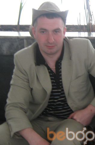  ,   , 45 ,  