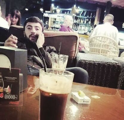  ,   Tigran, 27 ,   ,   