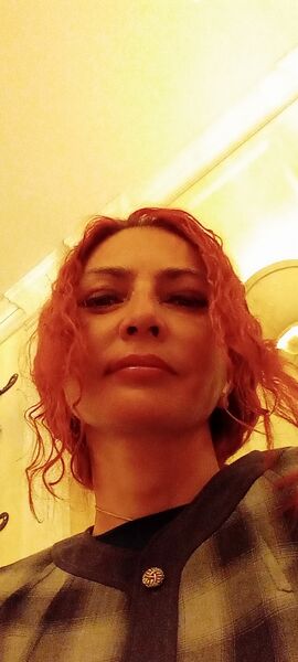  ,   , 46 ,   ,   