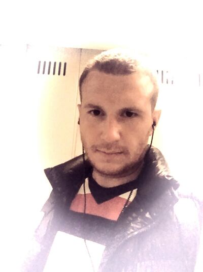  ,   , 35 ,  