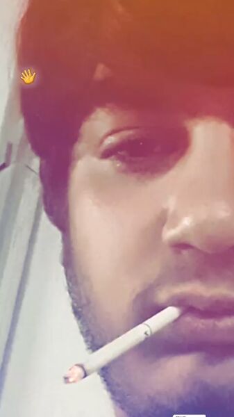  ,   Karrr, 23 ,   ,   