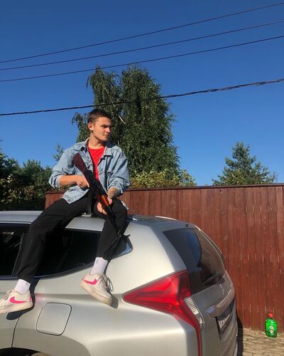  -,   Andrey, 21 ,   ,   , 