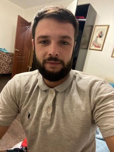  -,    , 27 ,   ,   