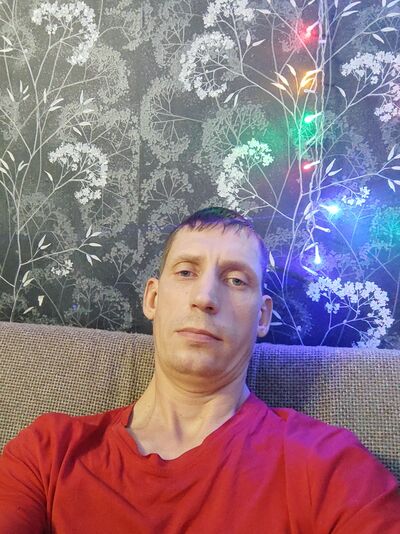  ,   , 46 ,   ,   , c , 
