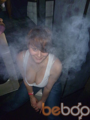  ,   Dina, 38 ,   ,   , c , 