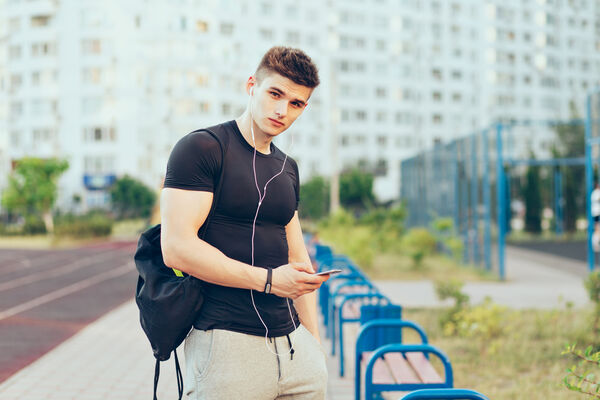  ,   Yusif, 27 ,   ,   