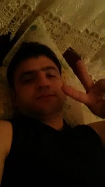  ,   Emin, 38 ,   ,   , c 