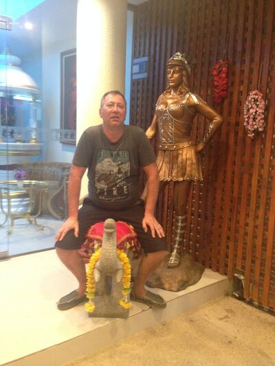  ,   URCHIN, 58 ,   