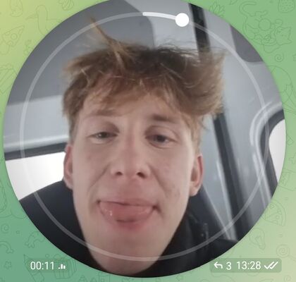  -,   , 18 ,   ,   