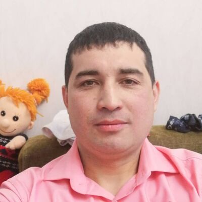  ,   , 40 ,   ,   , 